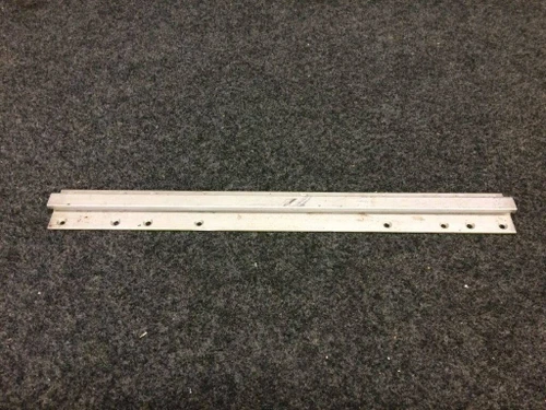 002-430021-13 Beech A36 Track Seat Center RH Inbd BAS Part Sales | Airplane Parts