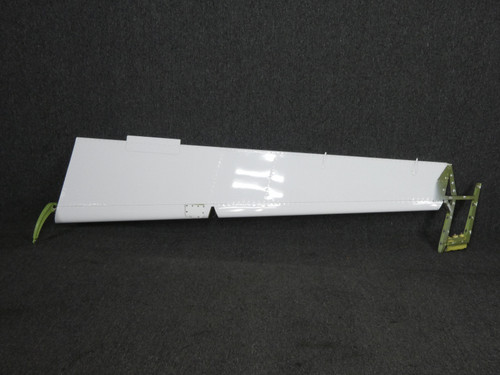 2434000-151 Learjet Elevator Assembly LH