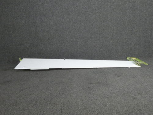 2434000-151 Learjet Elevator Assembly LH