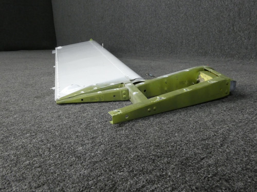 2434000-151 Learjet Elevator Assembly LH