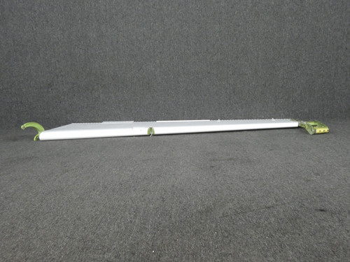 2434000-151 Learjet Elevator Assembly LH