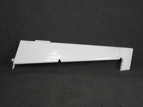 2434000-178 Learjet Elevator Assembly RH