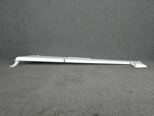 2434000-178 Learjet Elevator Assembly RH