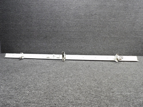 2422510-137 Learjet Spoiler Assembly LH