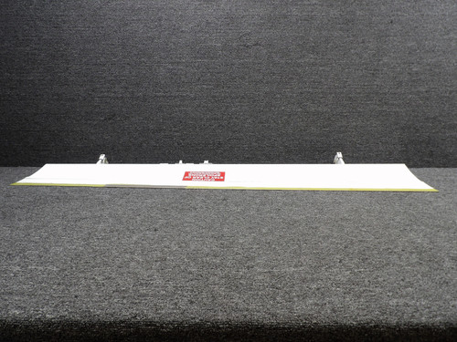 2422510-136 Learjet Spoiler Assembly RH