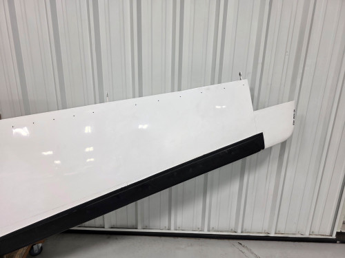 60-620000-601 Beechcraft B60 Horizontal Stabilizer Assembly
