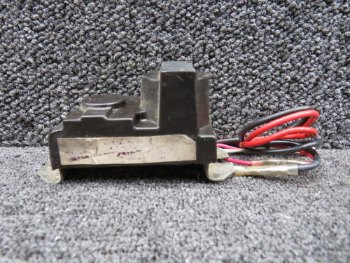 C613001-0201 Cessna Electroluminescent Panel Power Supply Assembly