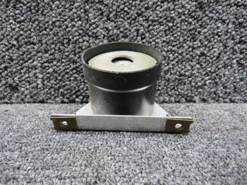 0511062-10 Cessna 182M Stall Warning Horn Assembly