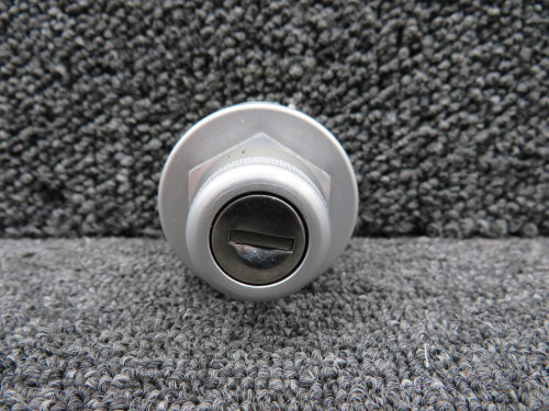 A-510-2 (Alt: C292501-0102) ACS Ignition Switch Assembly