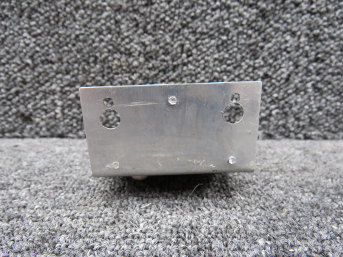 S1668-1, 1570043-1 Cessna 182M LittelFuse Relay Assembly