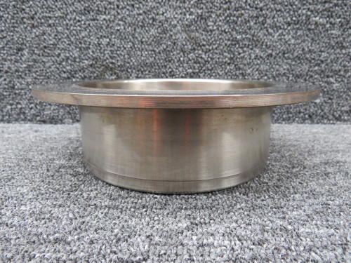 N71879-70KW-TH