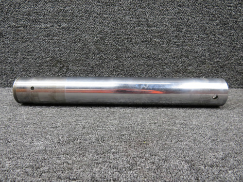 0743621-202 Cessna 182M Nose Landing Gear Heavy Duty Piston Tube
