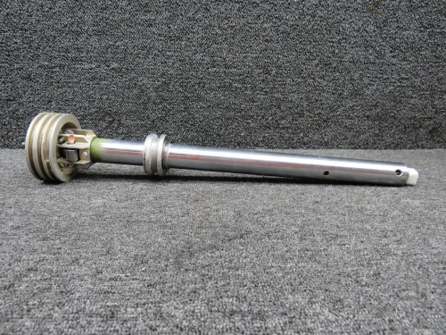 1260098-4 Cessna 182M Control Column Assembly LH