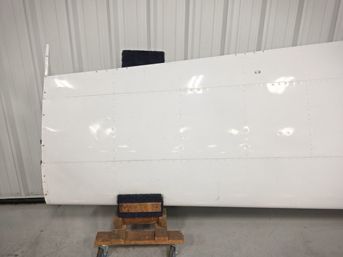 0722182-4 Cessna 182P Extended Range Wing Structure RH