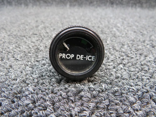 Piper PA-31T Prop De-Ice Indicator (Volts: 28) BAS Part Sales | Airplane Parts