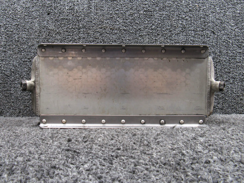 L8600637 (Alt: LAP09AN11-03) Jetstream 31 Oil Cooler Assembly