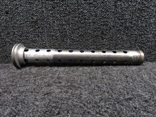 35-825195-51 Beechcraft 95-A55 Shock Absorber Orifice Tube