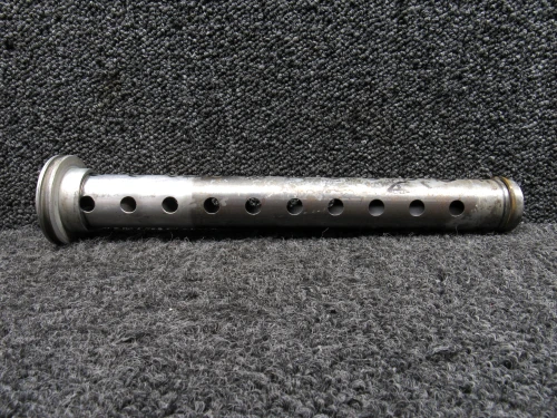 35-825195-51 Beechcraft 95-A55 Shock Absorber Orifice Tube
