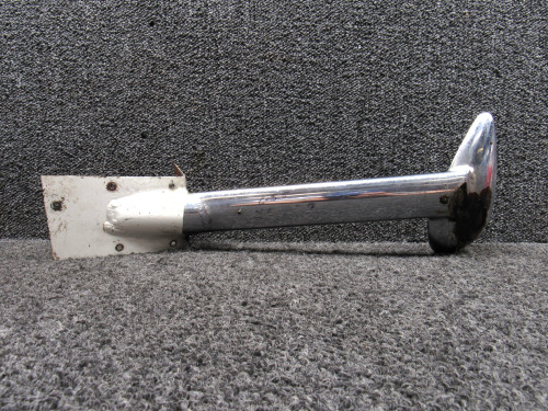 95-440014-53 Beechcraft 55C Fuselage Assist Step Assembly (CORE)