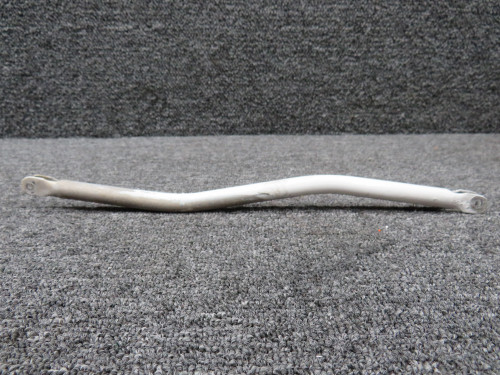 0760133-1 Cessna 182M Elevator Trim Push Pull Tube