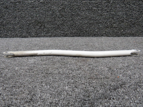 0760133-1 Cessna 182M Elevator Trim Push Pull Tube