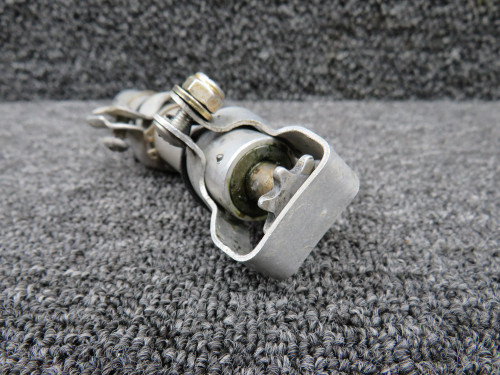 1260074-1 Cessna 182 Elevator Trim Tab Actuator Assembly