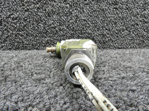 2VB1 Micro Switch Nose Gear Down Switch