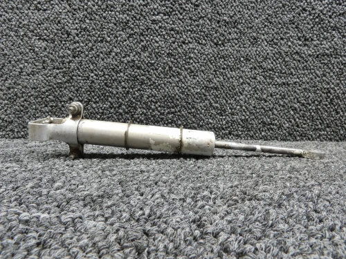 0310293-4 Cessna 310 Rudder Trim Tab Actuator