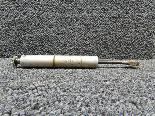 0310293-4 Cessna 310 Rudder Trim Tab Actuator