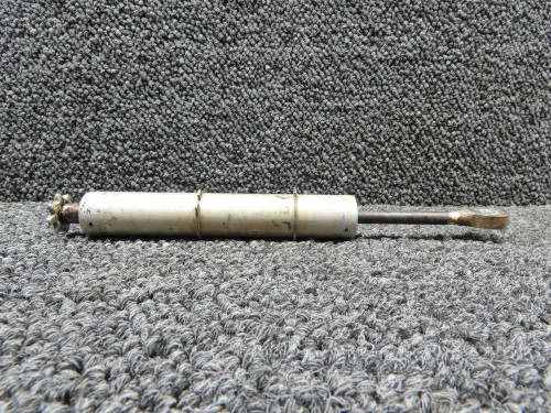 0310293-4 Cessna 310 Rudder Trim Tab Actuator