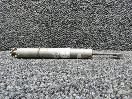0310293-7 (Use: 1260074-6) Cessna 310P Rudder Trim Tab Actuator Assembly