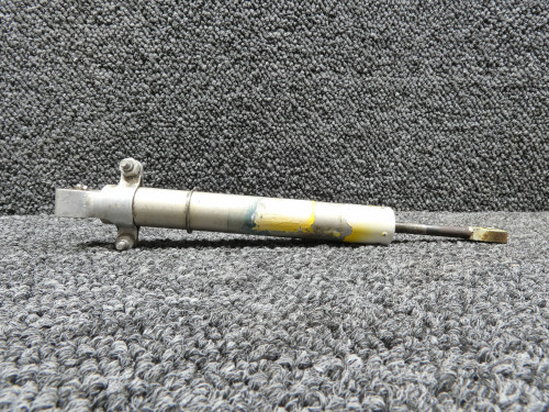 0310293-7 (Use: 1260074-6) Cessna 320D Rudder Trim Tab Actuator Assembly