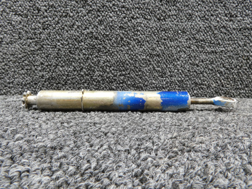0310293-7 (Use: 1260074-6) Cessna 340 Rudder Trim Tab Actuator Assembly