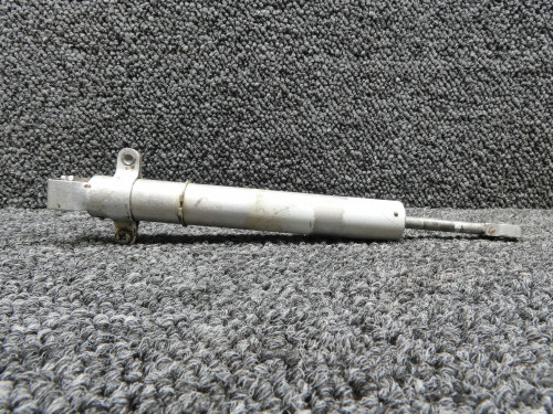 Cessna Parts | Buy Cessna Aircraft Parts Online - BAS Parts Sales