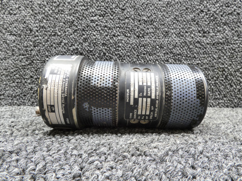 MO061526JM-17JL-MM