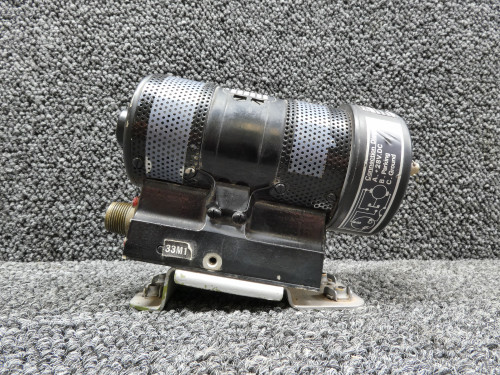 MO061526JM-17JL-MM