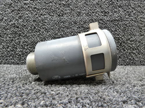 MO061526JM-22JL-MM