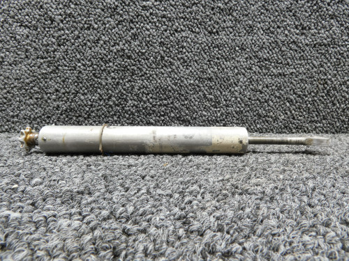 0310293-7 Cessna 310N Rudder Trim Actuator Assembly