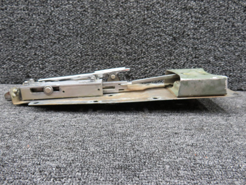 1511205-13 Cessna 182M Removable Cabin Door Latch Assy LH