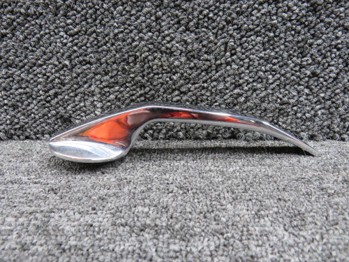 0517006-2 (Cast: 0517006-2C) Cessna 182M Interior Cabin Door Handle