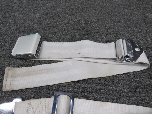 AmSafe | BASPartSales.com