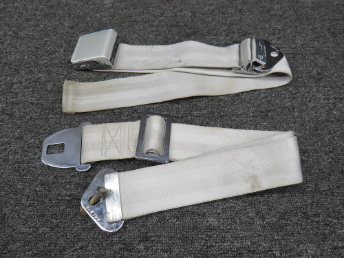 AmSafe | BASPartSales.com