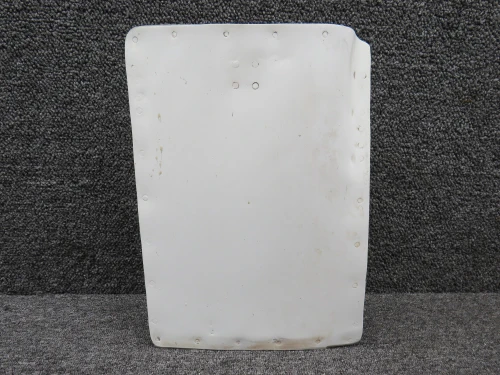 0752609-201 Cessna 182M Cowl Flap Assembly RH