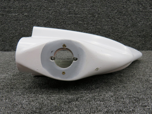 SA-0731606-3 (Alt: 0731606-3-791) Stene Aviation Cessna 182M Fin Tip Assembly