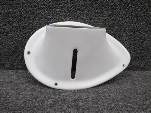 Texas Aeroplastics | BASPartSales.com
