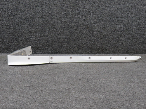 0720615-1 Cessna 182M Wing to Fuselage Leading Edge Fillet LH