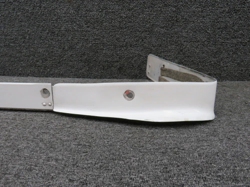 0720615-2 Cessna 182M Wing to Fuselage Leading Edge Fillet RH