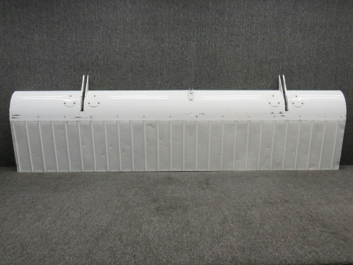 0523901-34 Cessna 182M Flap Assembly RH (Hail Damaged)