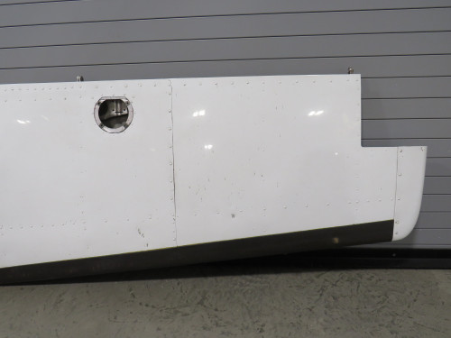 1232600-7 Cessna 182M Horizontal Stabilizer Assembly
