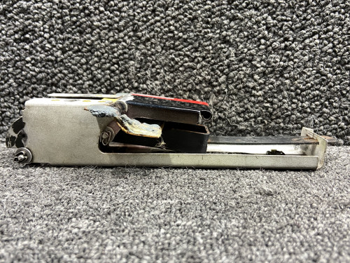 20807-000 (Use: 754-216) Piper PA24-250 Latch Assy Cabin Door